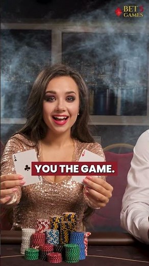 Patience: The Key Secret to Baccarat Success