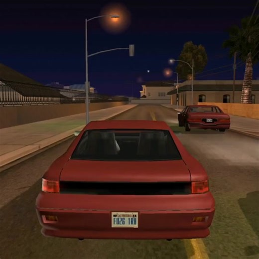 Happier Lyrics by Ed Sheeran: Full Song Overview