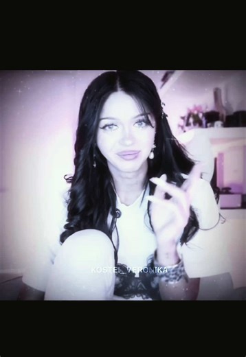 (NEW NEVADA VIDEO! WATCH IT ON YT RN!) (edited by me) #nevada #fyp #viral #nevaaadaa #nevaaadaaedit @nevaaadaa @nevaaadaa @iamnotnevada