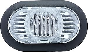 Optronics 2407771CP Courtesy Light