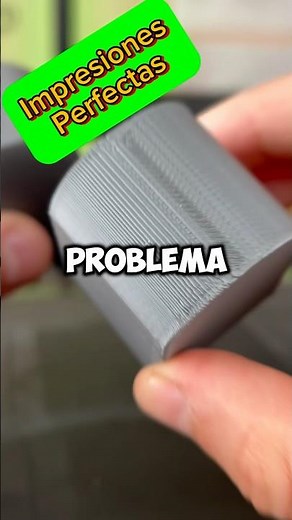 Perfect Prints - How to Make Prints Without Visible Print Lines