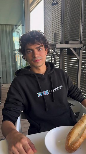 Interview with Taz Skyler: Quick Introduction