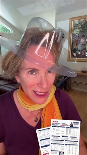 When your spouse dies, if you are already at or past your full retirement age, then the Social