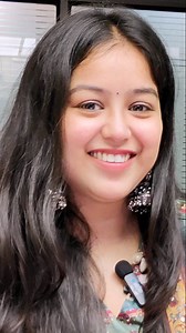 13K views · 858 reactions | ✅ Donut Chart in Excel   Big...