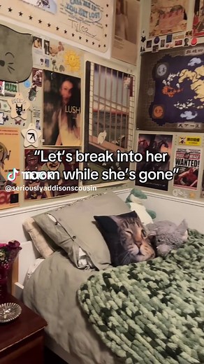 Despicable Me Minions: The Ultimate Mischief