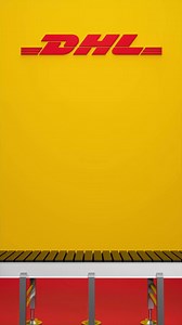 Your champions are ready for delivery. DHL is proud to continue its partnership with Mumbai Indians, delivering excellence together. #PlayLikeMumbai #TheTeamBehindTheTeam #DHL #DHLExpress #DHLxMI #MIWPL #Mumbailndians #AaliRe | DHL Express India