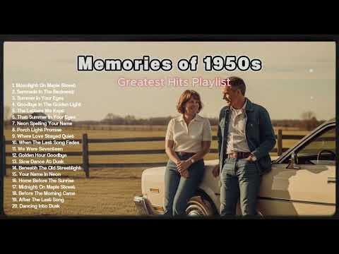 Best Romantic Oldies - Greatest Hits Love Songs 70s 80s