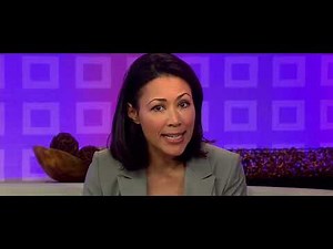 Inside job full movie Hindi dubbed #hindidubbed #fullmovie #hollywoodmovies