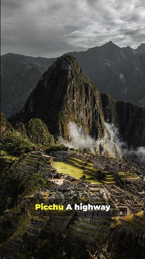 3 Empires Rise & Fall?! 🤯 (Aztec, Inca, Maya) #Aztec #Inca #Maya #WorldHistory #facts