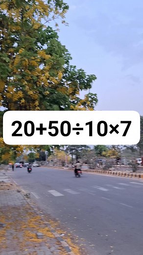 40K views · 226 reactions | Use your brain,don't use Calculator #calculatewithoutcalculator #Maths #mathematics #reelschallenge #MathChallenge2025 #reelsfb | Calculate without Calculator | Facebook