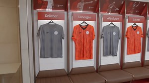 Why the Baiteze Squad’s exclusive tour of Anfield is a must-see for football fans