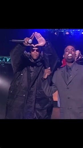 Exploring Jay-Z's Impact on 2000s Hip-Hop