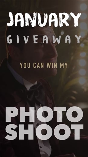 InFocus Recording Co. 🎥 on Instagram: "🚨 January Giveaway!🚨 The Prize - Mini Showreel Package (3 Songs) - 3x 1 Minute Clips - 3 Minute Showreel - 1.5 Minute Showreel - Social Media Versions - Social Media Clips - Separate Audio Files Photoshoot - 6 Edited still photos Who Can Win - This giveaway is open to UK-based function musicians, bands, and performers aged 18 or over. (Bands can have a maximum of 4 members) - Entries will only be accepted from participants who follow all entry requiremen