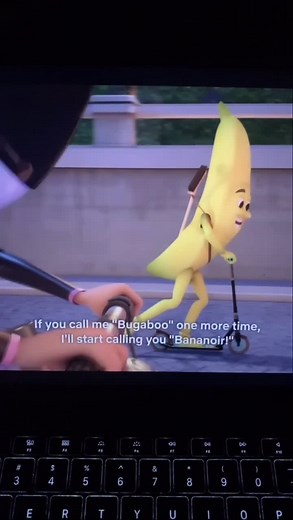 Miraculous Ladybug and Cat Noir Cute Moments Compilation