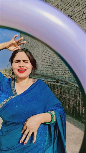 Meri chudi#YouTube #like #sharechat trending hashtag by t-shirt#Bollywood#short#song viral