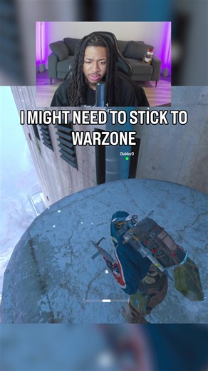 Exploring Gaming Bots in Arc Raiders