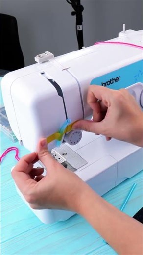 🧵 Sew Smart: Fun & Easy Hacks for Everyone! ✂️