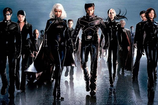 Cronología 'X-Men': en dónde y en qué orden ver todas las películas y series
