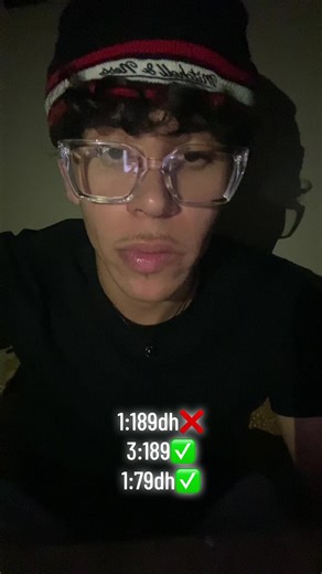 ✨#fyp #foryou #morocco