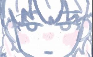 【游戏Type】新作上线，快来看看！