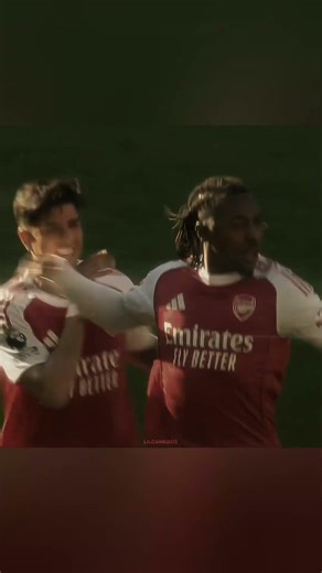 Eze's screamer against newcastle🥶😱#eze#newcaslte#redit#creatorsearchinsights#fyp