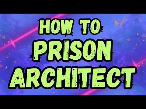 How to Download PRISON ARCHITECT♾️Install for PC PRISON ARCHITECT⚡️CRACK 2025♻️ [FREE UPDATE]