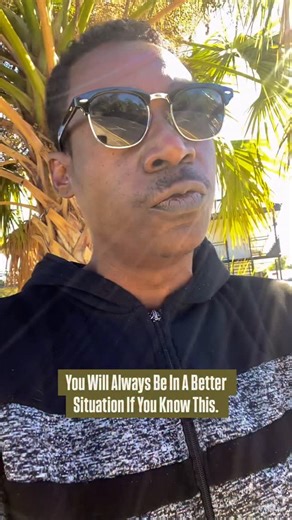 1.2K views · 302 reactions | When you know how to bounce back when your vibration is lowered. #vibration #vibrationalhealing #vibratesohigh #spiritual #spirituality #motivation #motivational #transmute | Ricky Prestige Leverett Jr. | Facebook