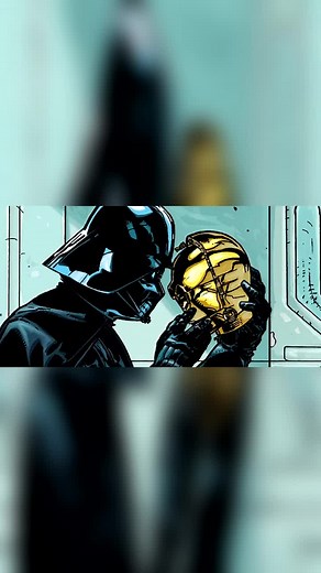 #gaming #games #gamer #gameplay #tiktok #fyp #foryoupage #instagram #youtube #telegram #twitch #twiter#yariko_dk#thewitcher #netflix #godofwar #forhonor #witcher #witcher3 #thewitcher3 #godofwarragnarok #godofwar4 #godofwar3 #kratos #freefire #pubgmobile #pubg #messi #ronaldo #roblox #csgo #s1mple #forhonortiktok #batman #dc #marvel #germany #spain #madrid #valensia #barcelona #london #usa_tiktok #usa #usatiktok #tiktok #godofwar4 #godofwaredit #valorant #nevada #nederland #ukraine #russia #chin