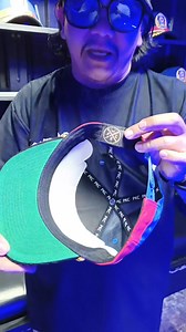 It's FLEXTIME 🫰🫰🫰 Papakells Clothing 's IGF-TAGAPAGTANGGOL $napback! Rare "PILIPINAS Colorway " NOW Serving 😬 Yes sur!! 2,000 EACH ONLY CARDED 20 of 20 only only at HQ! My 13pcs pang AVAILABLE attack na Drop a message 📥📥📥📥 📥📥📥 for your Orders #inGoodfaith #SoldierOfGod | Papakells Clothing