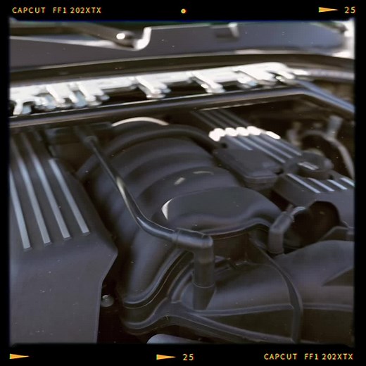 KNOCKOUT360 on TikTok