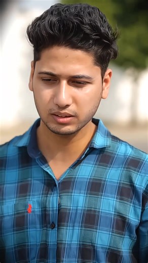 38K views · 573 reactions | arrange marriage part 1 | MOJO JOJO | Facebook