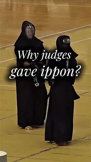 Mastering Timing in Kendo: The Art of the Perfect Strike