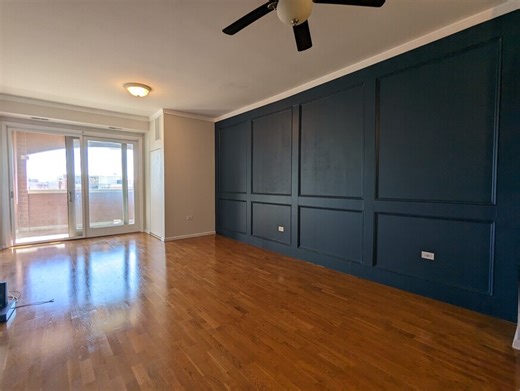 843 W Grace St Unit 602, Chicago, IL 60613 | Homes.com