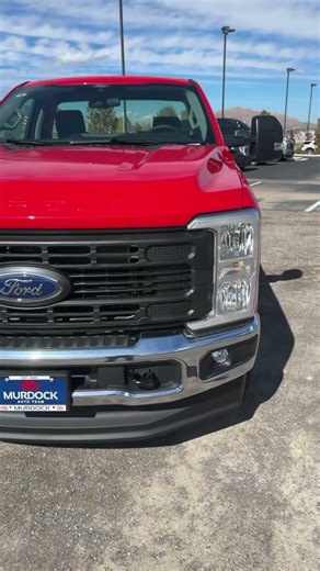 Cheaper than DIRT CHEAP!