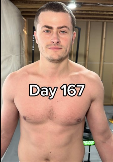 Transform Your Body in 20 Minutes a Day