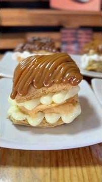 El plato más delicioso del Quindío