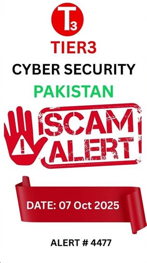⚠️ SCAM ALERT - ZUI INVESTMENT - zuiinvestment.xyz - #scamalert #fraud #pakistan