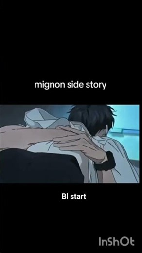#editfavmanhwa#bl#blmanhwa #manhwareccomendation#manhua#manga#blanime#yaoi#blfandom