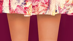 The Teacher - Apple TV