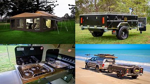 2017 MDC EXPLORER RF HARDFLOOR CAMPER TRAILER From $11,990 or (Finance Available from $63.00/week^) Adelaide-Perth–Brisbane–Newcastle-Sydney–Townsville-Melbourne-Newcastle $1890 Worth of Optional Extras Free!!! Ph: 1300 4X4 4X4 or 1300494494 or 0407674713 after hours http://www.marketdirect.com.au/explorer-rear-fold Due to increased demand on our 2017 models, all popular options are now included as standard across our hardfloor range! STANDARD – 1x 100AMP DEEP CYCLE AGM BATTERY (1 Battery in tot