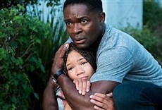 Don't Let Go - Star Online