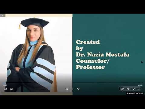 Understanding General Education