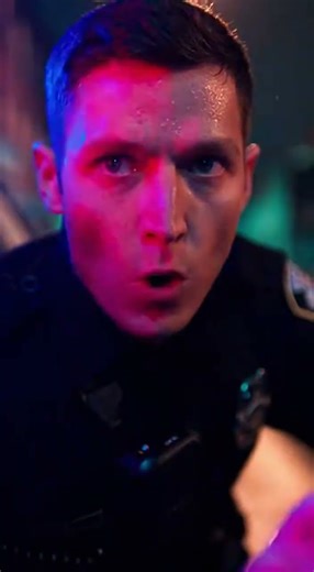 Backup Was Still Minutes Out