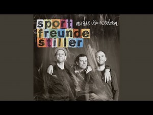 Applaus, Applaus (Rüdi-Clayderman-Version)