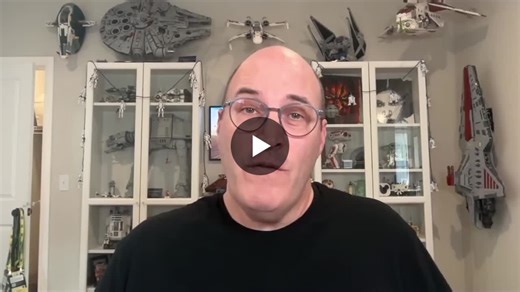 Verifying Tech Industry Social Media Claims in 3 Steps | Pete Johnson posted on the topic | LinkedIn