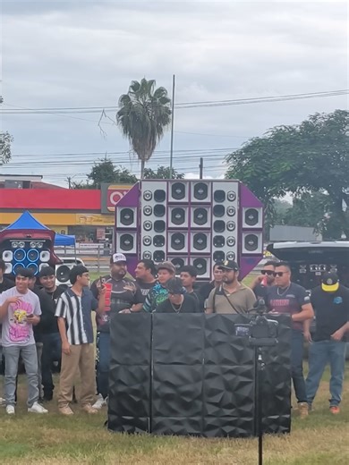 Atom Fest 2026: The Ultimate Car Audio Experience