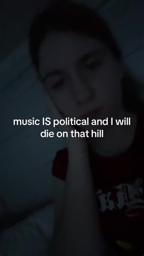 Ryy Ryy💕💗 (@thhr.hddh)’s videos with Bad News - Zach Bryan