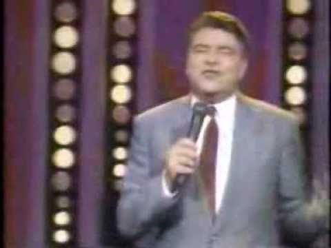 PRESENTACIÓN SÁBADO GIGANTE 1989 ESTADOS UNIDOS