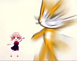 ‏#scratch #fyp #viral #ttdanc #fypシ #scratching