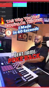 11K views · 94 reactions | What you rate this pluck smooth type beat from 1 to 10? | Lbeats | Facebook